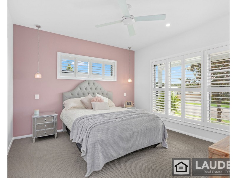 17 Janice Street, Wallabi Point NSW 2430