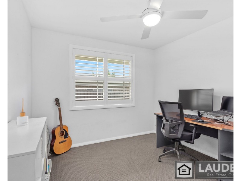 17 Janice Street, Wallabi Point NSW 2430