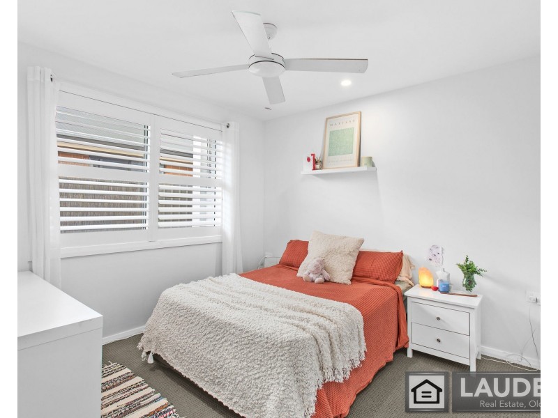 17 Janice Street, Wallabi Point NSW 2430