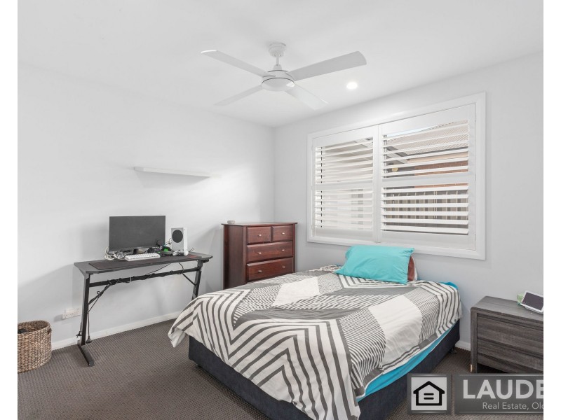 17 Janice Street, Wallabi Point NSW 2430