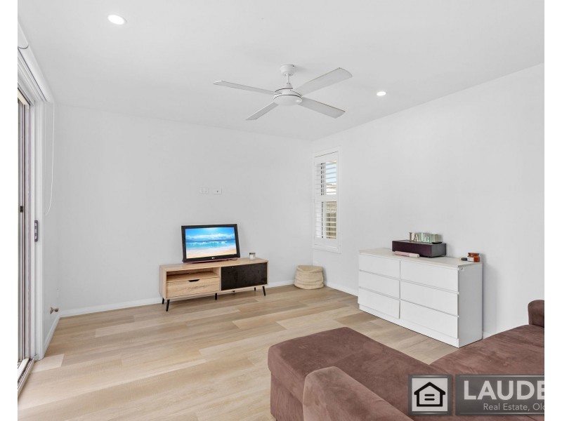 17 Janice Street, Wallabi Point NSW 2430