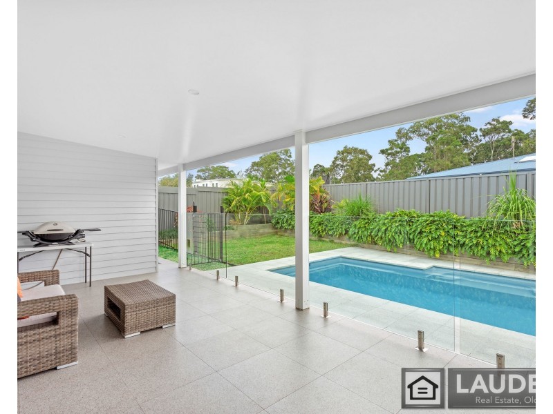 17 Janice Street, Wallabi Point NSW 2430
