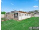 28 Albatross Way, Old Bar NSW 2430