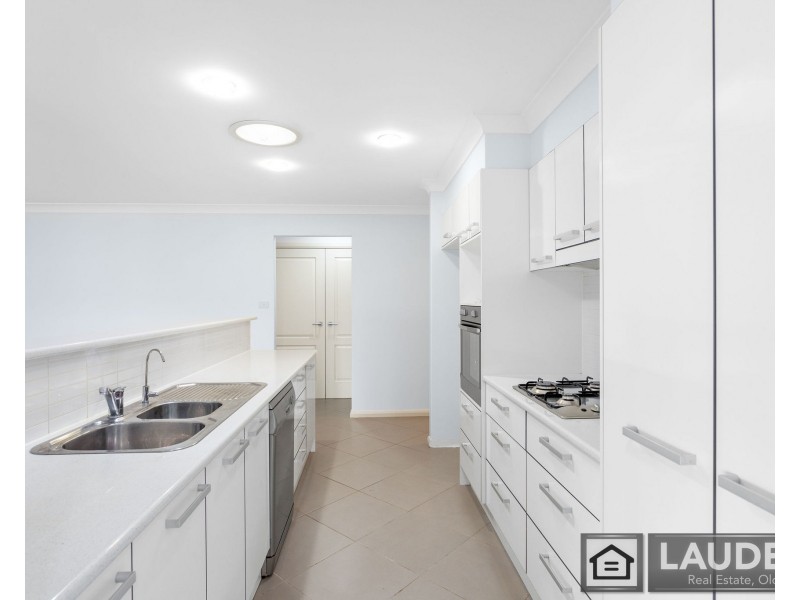 28 Albatross Way, Old Bar NSW 2430