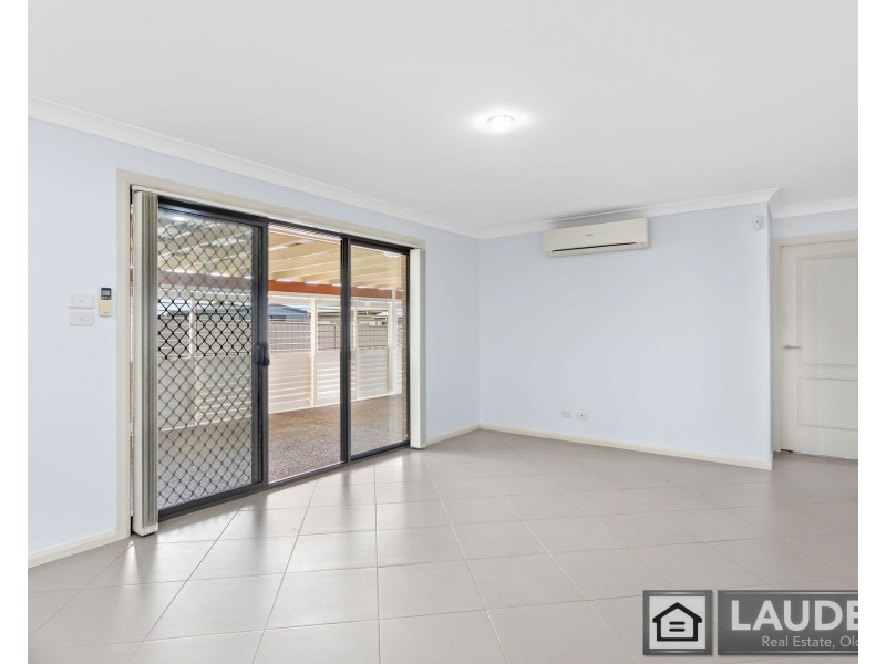 28 Albatross Way, Old Bar NSW 2430