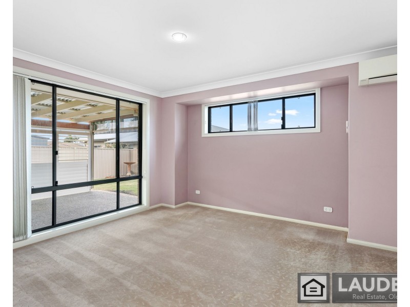 28 Albatross Way, Old Bar NSW 2430