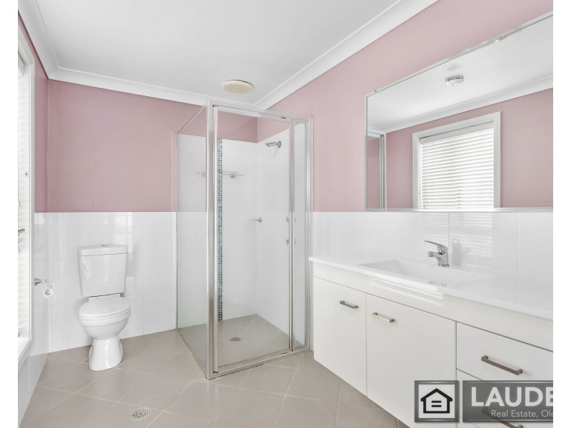 28 Albatross Way, Old Bar NSW 2430