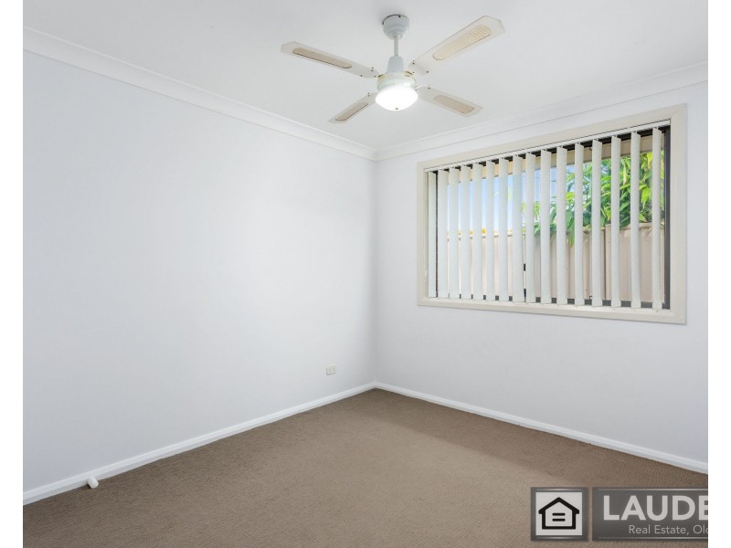 28 Albatross Way, Old Bar NSW 2430