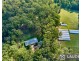 121 Pampoolah Road, Pampoolah NSW 2430