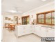 121 Pampoolah Road, Pampoolah NSW 2430