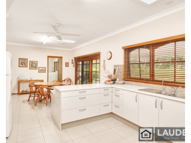 121 Pampoolah Road, Pampoolah NSW 2430