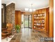121 Pampoolah Road, Pampoolah NSW 2430