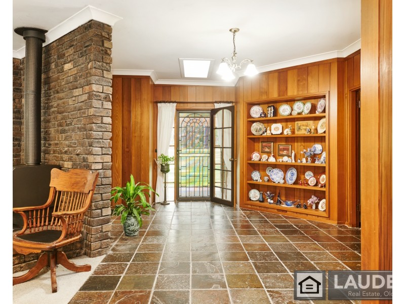 121 Pampoolah Road, Pampoolah NSW 2430