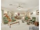 121 Pampoolah Road, Pampoolah NSW 2430