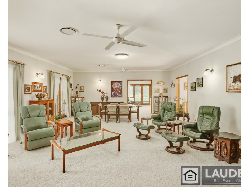 121 Pampoolah Road, Pampoolah NSW 2430