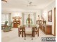 121 Pampoolah Road, Pampoolah NSW 2430