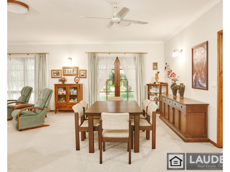121 Pampoolah Road, Pampoolah NSW 2430