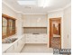 121 Pampoolah Road, Pampoolah NSW 2430