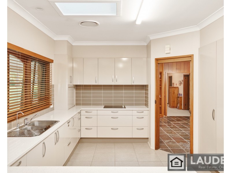 121 Pampoolah Road, Pampoolah NSW 2430