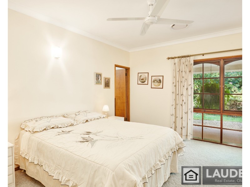 121 Pampoolah Road, Pampoolah NSW 2430