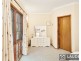 121 Pampoolah Road, Pampoolah NSW 2430