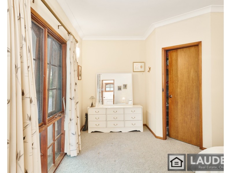 121 Pampoolah Road, Pampoolah NSW 2430