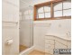 121 Pampoolah Road, Pampoolah NSW 2430