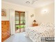 121 Pampoolah Road, Pampoolah NSW 2430