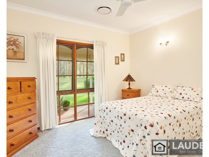 121 Pampoolah Road, Pampoolah NSW 2430
