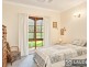 121 Pampoolah Road, Pampoolah NSW 2430