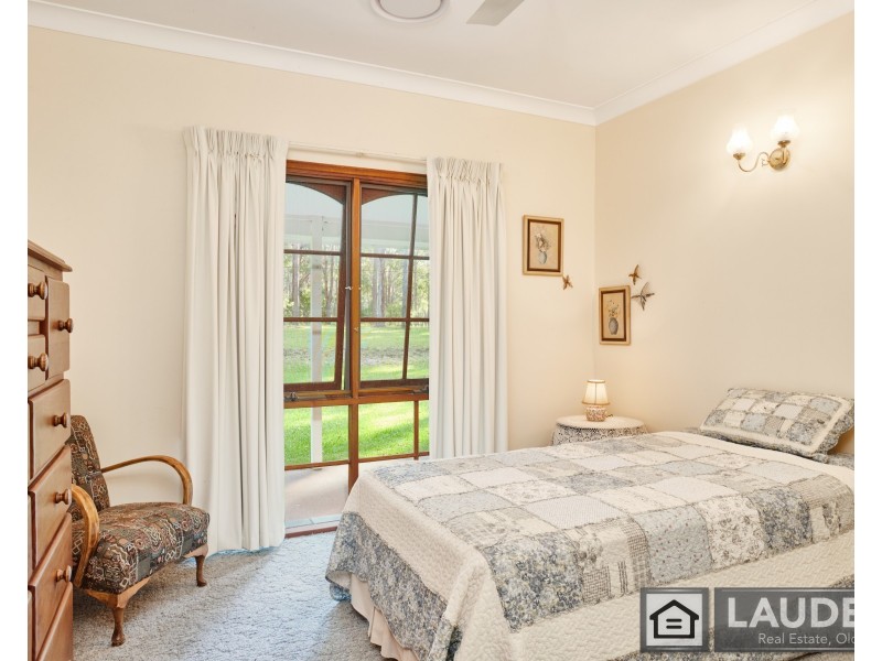 121 Pampoolah Road, Pampoolah NSW 2430
