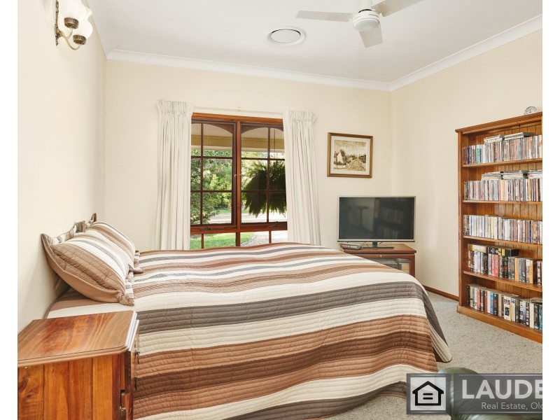 121 Pampoolah Road, Pampoolah NSW 2430