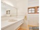 121 Pampoolah Road, Pampoolah NSW 2430