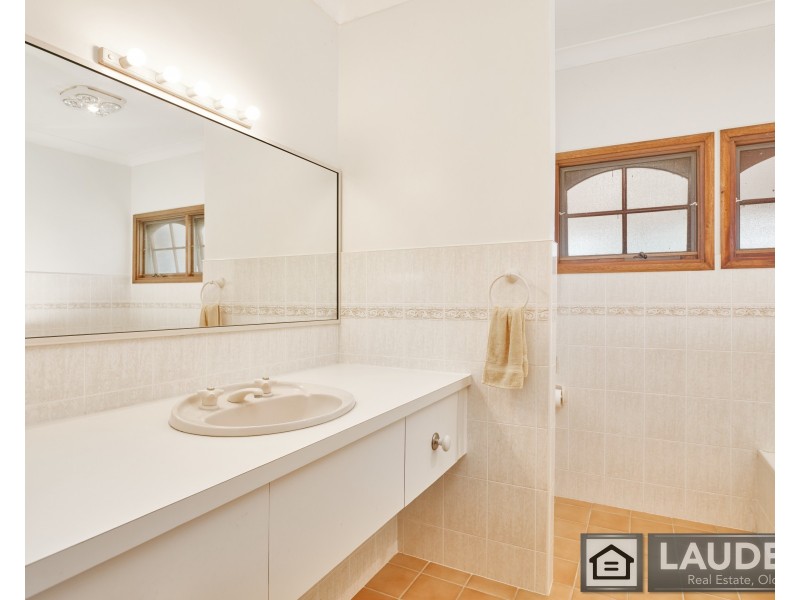121 Pampoolah Road, Pampoolah NSW 2430