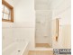 121 Pampoolah Road, Pampoolah NSW 2430
