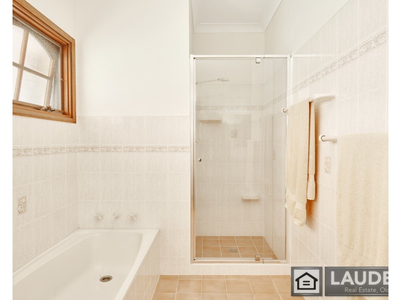 121 Pampoolah Road, Pampoolah NSW 2430