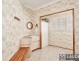 121 Pampoolah Road, Pampoolah NSW 2430