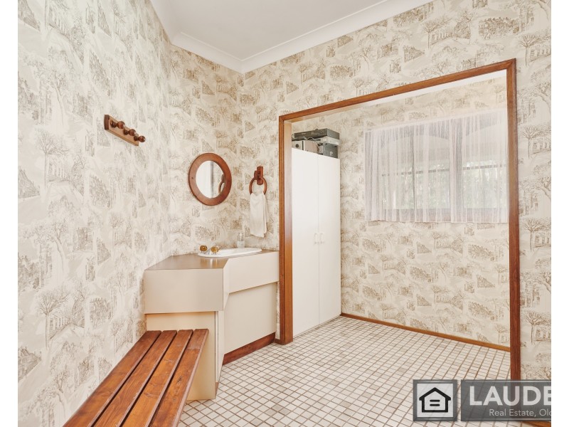 121 Pampoolah Road, Pampoolah NSW 2430