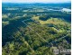 121 Pampoolah Road, Pampoolah NSW 2430