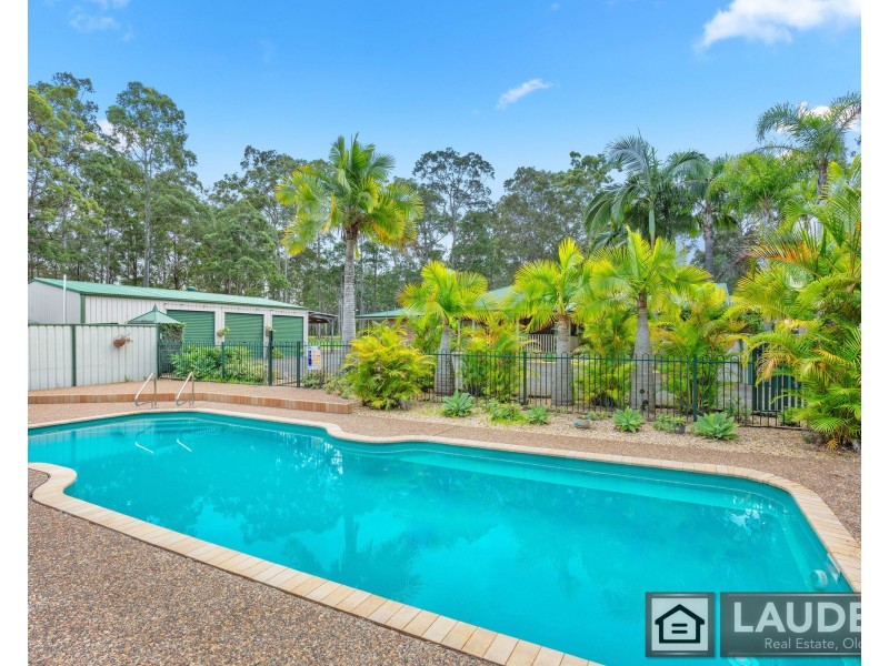 10 Kolinda Drive, Old Bar NSW 2430