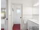 10 Kolinda Drive, Old Bar NSW 2430