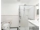 10 Kolinda Drive, Old Bar NSW 2430