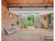 10 Kolinda Drive, Old Bar NSW 2430
