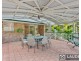 10 Kolinda Drive, Old Bar NSW 2430