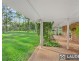 10 Kolinda Drive, Old Bar NSW 2430