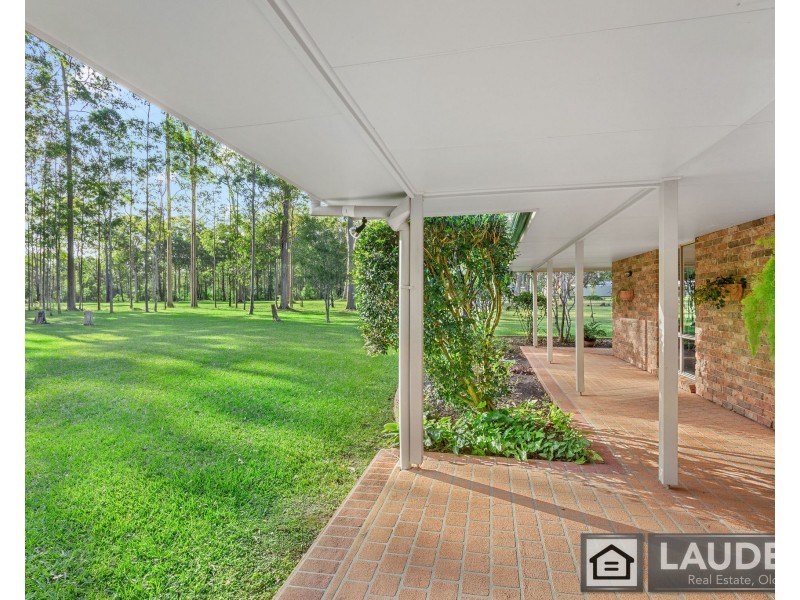 10 Kolinda Drive, Old Bar NSW 2430