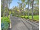 10 Kolinda Drive, Old Bar NSW 2430