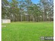 10 Kolinda Drive, Old Bar NSW 2430
