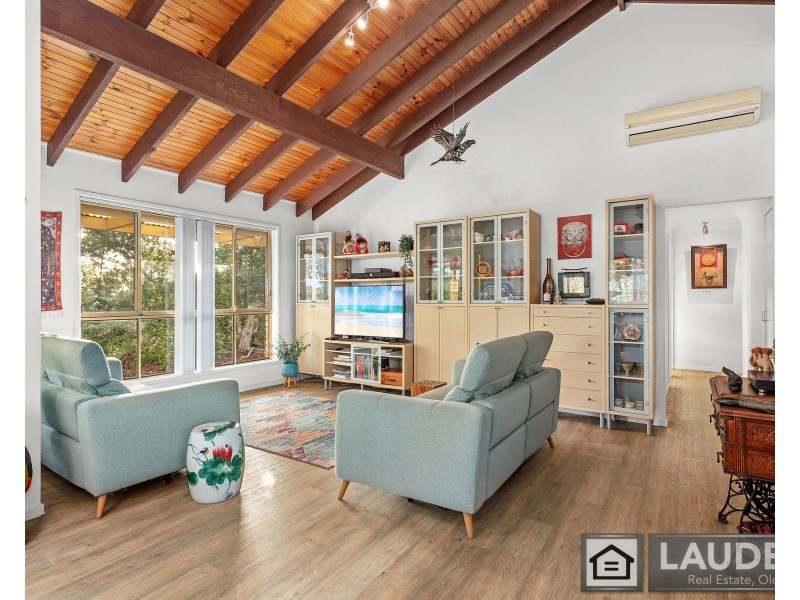 361 Saltwater Road, Wallabi Point NSW 2430