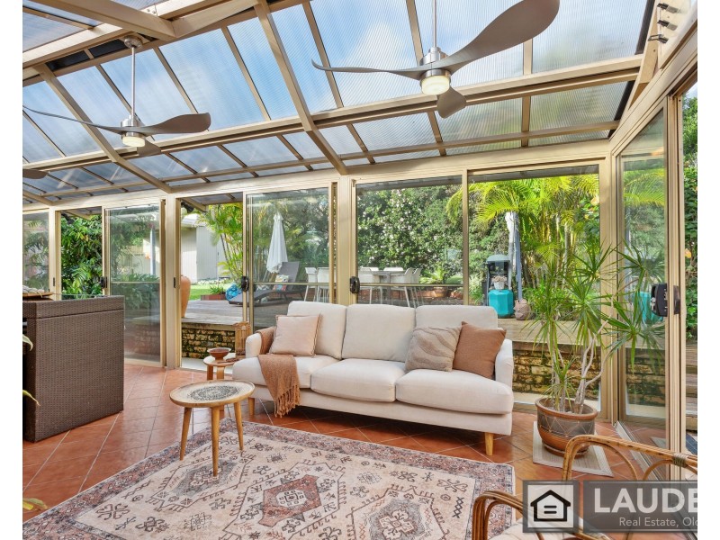 361 Saltwater Road, Wallabi Point NSW 2430